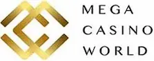 MCW 스포츠